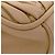Borsa 2-Way Matelassé Miu Miu Marrone - vista 24