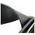 Borsa a tracolla Louis Vuitton M43596 Trunk Clutch Shoulder Bag Marrone - vista 11