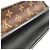 Borsa a tracolla Louis Vuitton M43596 Trunk Clutch Shoulder Bag Marrone - vista 13
