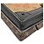 Borsa a tracolla Louis Vuitton M43596 Trunk Clutch Shoulder Bag Marrone - vista 16