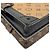 Borsa a tracolla Louis Vuitton M43596 Trunk Clutch Shoulder Bag Marrone - vista 17
