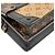 Borsa a tracolla Louis Vuitton M43596 Trunk Clutch Shoulder Bag Marrone - vista 19
