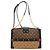 Borsa a tracolla Louis Vuitton M43596 Trunk Clutch Shoulder Bag Marrone - vista 2