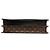 Borsa a tracolla Louis Vuitton M43596 Trunk Clutch Shoulder Bag Marrone - vista 4