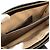 Borsa a tracolla Louis Vuitton M43596 Trunk Clutch Shoulder Bag Marrone - vista 5