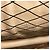 Borsa a tracolla Louis Vuitton M43596 Trunk Clutch Shoulder Bag Marrone - vista 6