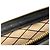 Borsa a tracolla Louis Vuitton M43596 Trunk Clutch Shoulder Bag Marrone - vista 8