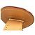 Borsa Louis Vuitton Monogram All-in-BB Monogramma - vista 10