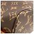 Borsa Louis Vuitton Monogram All-in-BB Monogramma - vista 14
