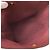 Borsa Louis Vuitton Monogram All-in-BB Monogramma - vista 5