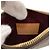 Borsa Louis Vuitton Monogram All-in-BB Monogramma - vista 6
