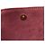 Borsa Louis Vuitton Monogram All-in-BB Monogramma - vista 9