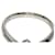 Céline Celine Ruby and Diamond Ring in Platin Silber  - Ansicht 11
