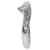 Céline Celine Ruby and Diamond Ring in Platin Silber  - Ansicht 3