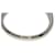 Céline Celine Ruby and Diamond Ring in Platin Silber  - Ansicht 9