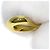 Collana Tiffany & Co. a goccia in oro giallo 18K - vista 6