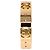 Anello Gucci Icon #9 in oro rosa 18K D'oro - vista 3