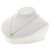 Collana Tiffany & Co. Loving Heart D'oro - vista 4