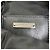 Borsa a tracolla 2-Way Matelassé Miu Miu Nero - vista 6