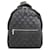 Zaino Chanel Coco Cocoon Nero  - vista 1