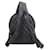 Zaino Chanel Coco Cocoon Nero  - vista 2