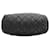 Zaino Chanel Coco Cocoon Nero  - vista 4