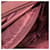 Zaino Chanel Coco Cocoon Nero  - vista 8