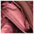 Zaino Chanel Coco Cocoon Nero  - vista 9