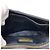 Borsa a Spalla Biker Miu Miu Nero - vista 10