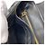 Borsa a Spalla Biker Miu Miu Nero - vista 11