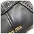 Borsa a Spalla Biker Miu Miu Nero - vista 14