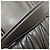 Borsa a Spalla Biker Miu Miu Nero - vista 16