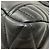 Borsa a Spalla Biker Miu Miu Nero - vista 20