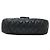 Borsa a Spalla Biker Miu Miu Nero - vista 4