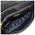 Borsa a Spalla Biker Miu Miu Nero - vista 5