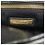Borsa a Spalla Biker Miu Miu Nero - vista 6