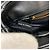 Borsa a Spalla Biker Miu Miu Nero - vista 7