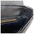 Borsa a Spalla Biker Miu Miu Nero - vista 8