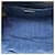Borsa 2-Way Prada Canapa Mini Blu  - vista 5