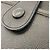 Hermès Borsa a tracolla Hermes Evelyne II GM Nero - vista 12