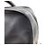 Sac à main Loewe Amazona Noir - vue 12
