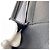 Sac à main Loewe Amazona Noir - vue 14