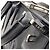 Sac à main Loewe Amazona Noir - vue 17