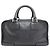 Sac à main Loewe Amazona Noir - vue 2