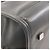 Sac à main Loewe Amazona Noir - vue 22