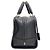 Sac à main Loewe Amazona Noir - vue 3