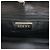 Sac à main Loewe Amazona Noir - vue 6