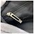 Sac à main Loewe Amazona Noir - vue 8