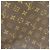 Borsa Tote Verticale Louis Vuitton Monogram Batignolles Monogramma - vista 11