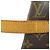 Borsa Tote Verticale Louis Vuitton Monogram Batignolles Monogramma - vista 14